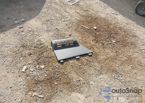 2012 GMC Acadia Slt-1 из США, поврежденный, VIN 1GKKVRED7CJ296731